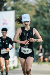 BIB: 
                            <button type="button" onclick="openModal(25943387)" class="btn btn-primary btn-sm float-right btn-popup" data-toggle="modal" data-target=".modal-high-quality">
                        <i class="fas fa-shopping-cart"></i> Add to Cart
                    </button>
                                            <button type="button" onclick="isThisMe(25943387, true)" class="btn btn-success btn-sm float-right btn-popup btn-isme hidden" data-toggle="tooltip" data-placement="bottom" title="นี่คือรูปของคุณใช่ไหม คลิกที่นี่เพื่อเอาเข้าอัลบั้ม">
                        <i class="fas fa-plus"></i> Add to album
                    </button>
                    <button type="button" onclick="isThisMe(25943387, false)" class="btn btn-warning btn-sm float-right btn-popup btn-isnotme hidden">
                        <i class="fas fa-ban"></i> Remove from album
                    </button>